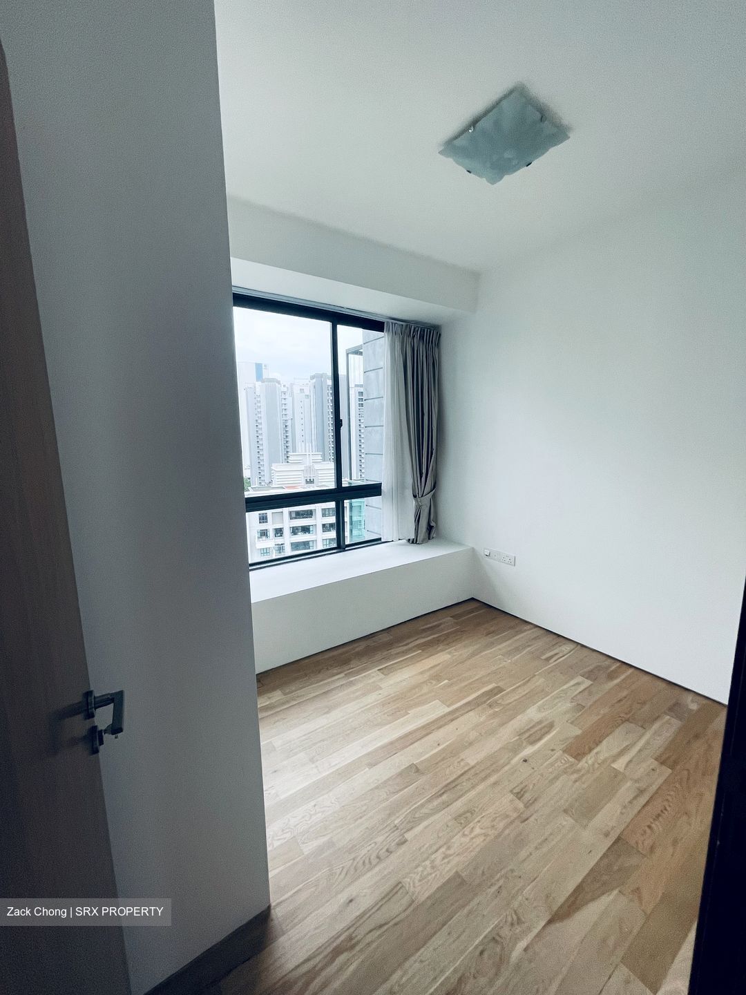 Parc Centennial (D9), Apartment #385576331